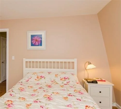 2 bed, 2 bath apartment for rent at 45 School St Unit 3, Prospect Hill — photo 8 of 11