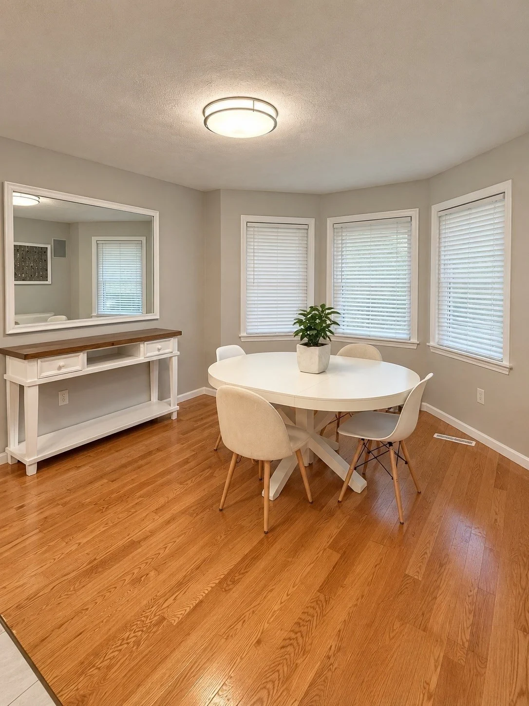 2 bed, 2 bath apartment for rent at 45 Shawsheen Rd Unit 22, Bedford — photo 3 of 19