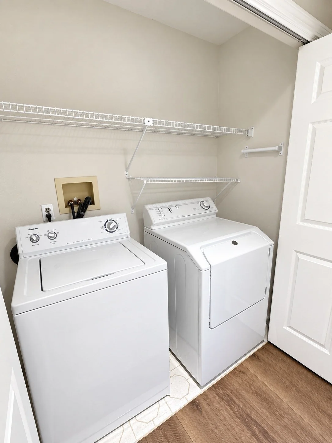 2 bed, 2 bath apartment for rent at 45 Shawsheen Rd Unit 22, Bedford — photo 15 of 19