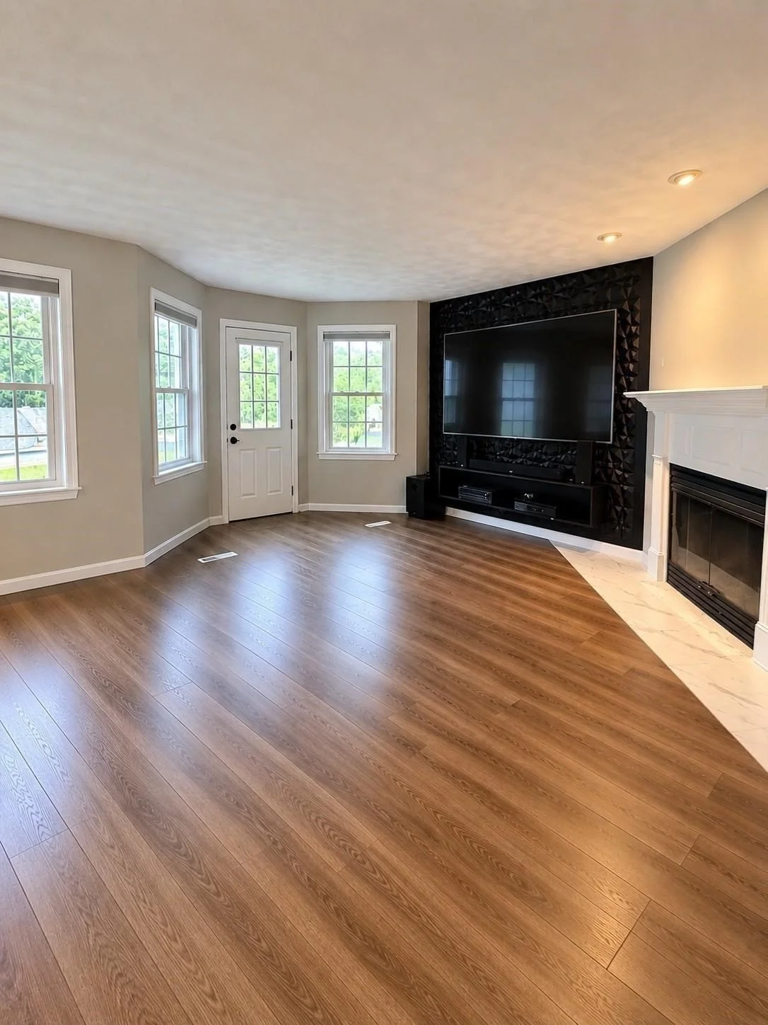 2 bed, 2 bath apartment for rent at 45 Shawsheen Rd Unit 22, Bedford — photo 6 of 19