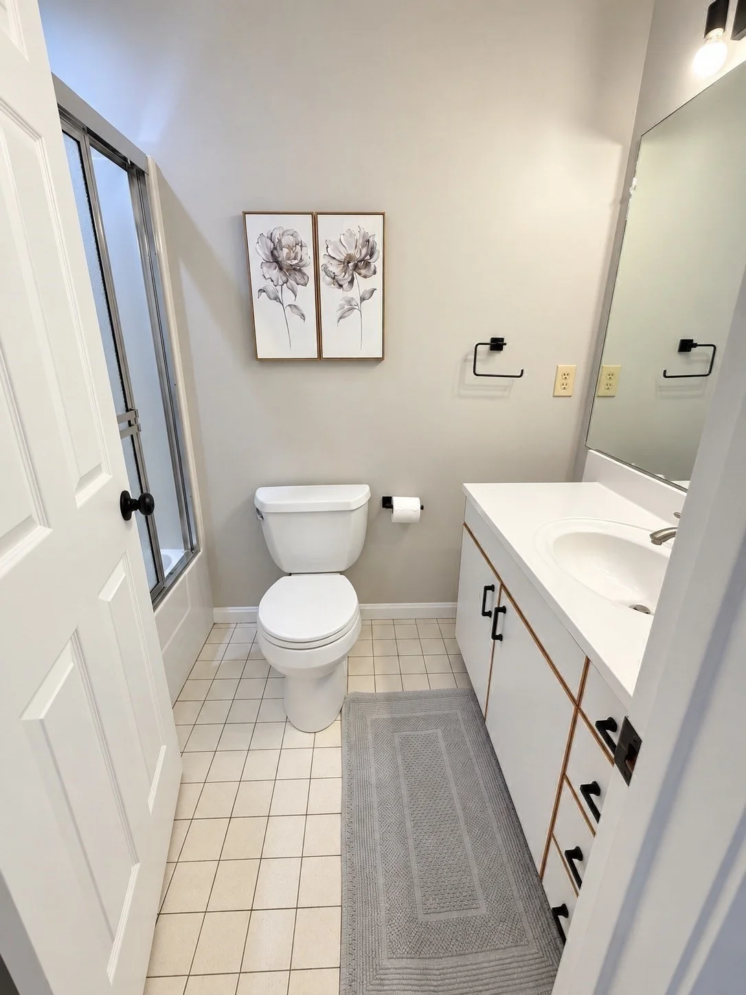 2 bed, 2 bath apartment for rent at 45 Shawsheen Rd Unit 22, Bedford — photo 14 of 19