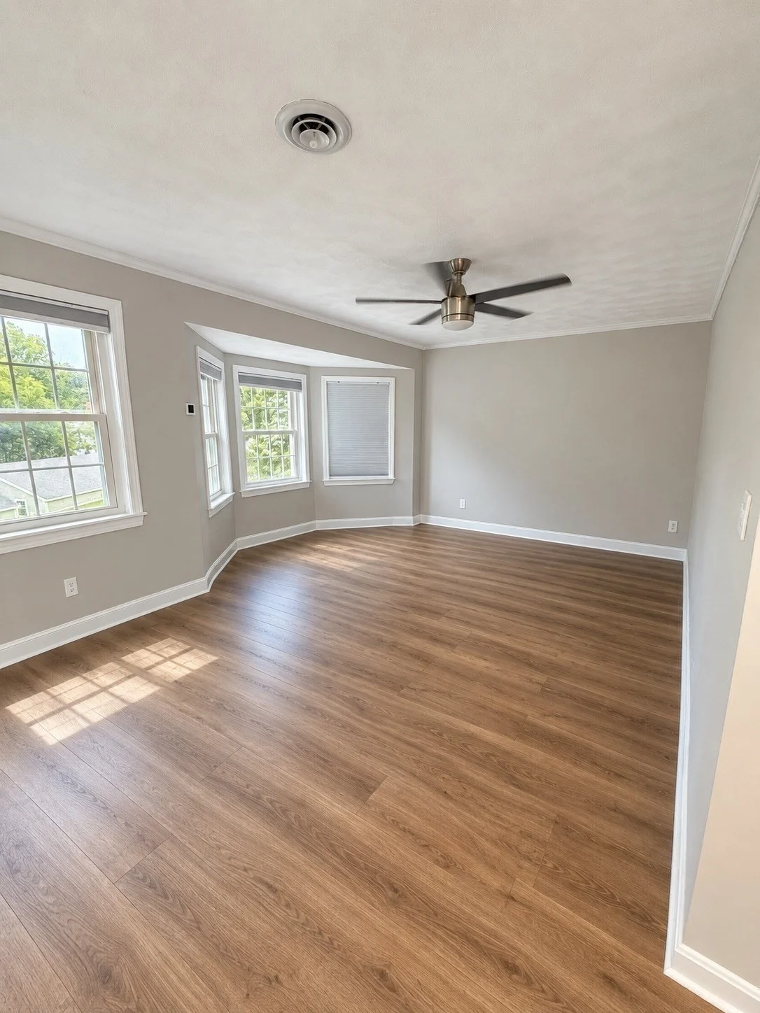 2 bed, 2 bath apartment for rent at 45 Shawsheen Rd Unit 22, Bedford — photo 10 of 19