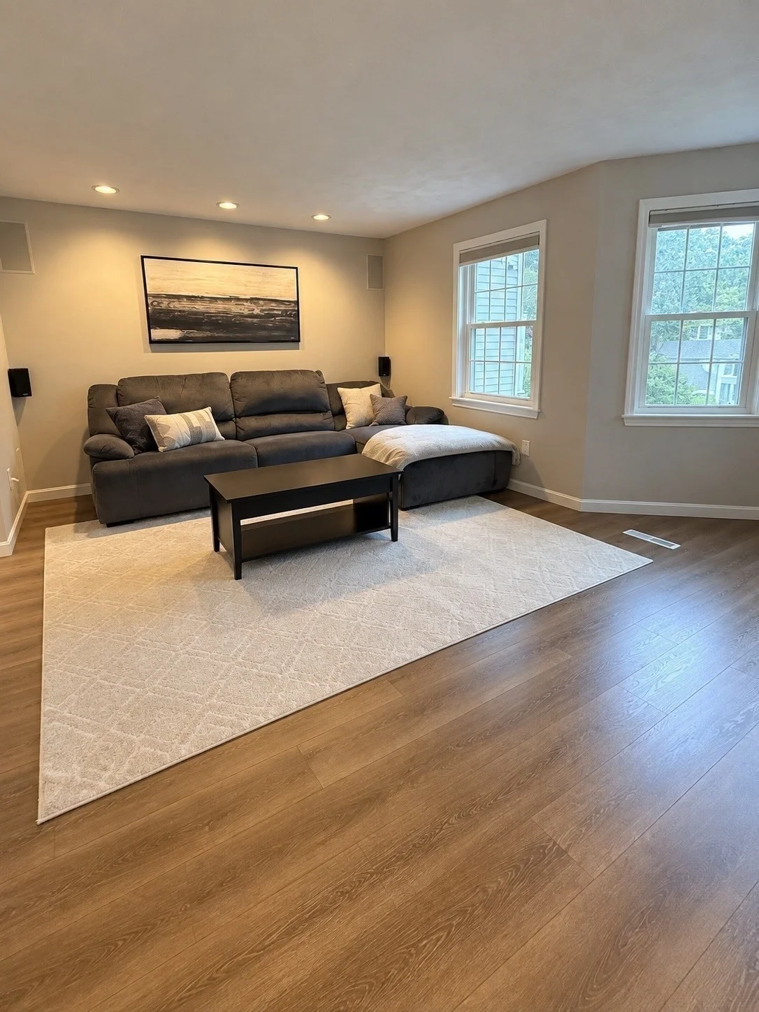 2 bed, 2 bath apartment for rent at 45 Shawsheen Rd Unit 22, Bedford — photo 7 of 19