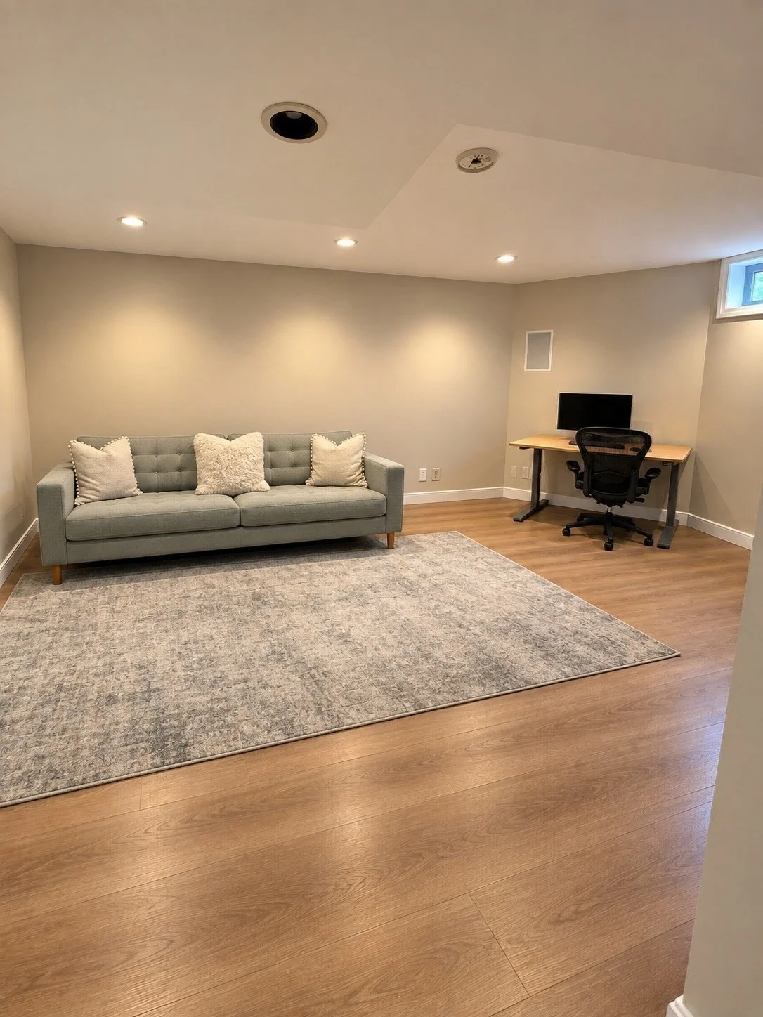 2 bed, 2 bath apartment for rent at 45 Shawsheen Rd Unit 22, Bedford — photo 16 of 19