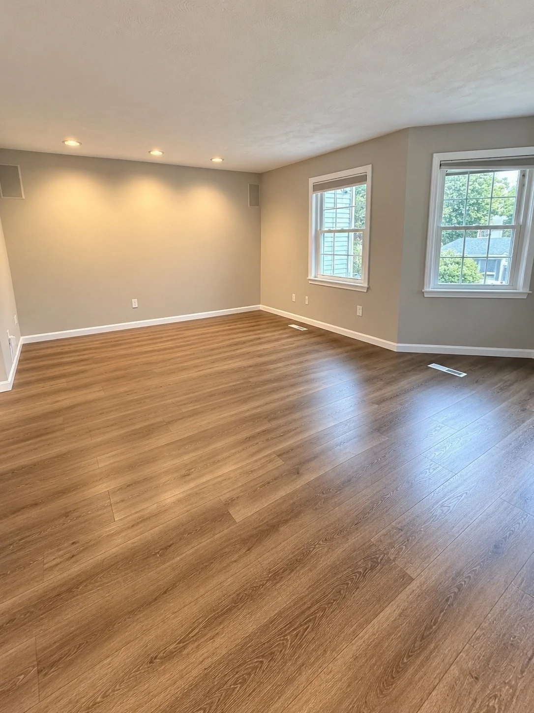 2 bed, 2 bath apartment for rent at 45 Shawsheen Rd Unit 22, Bedford — photo 8 of 19