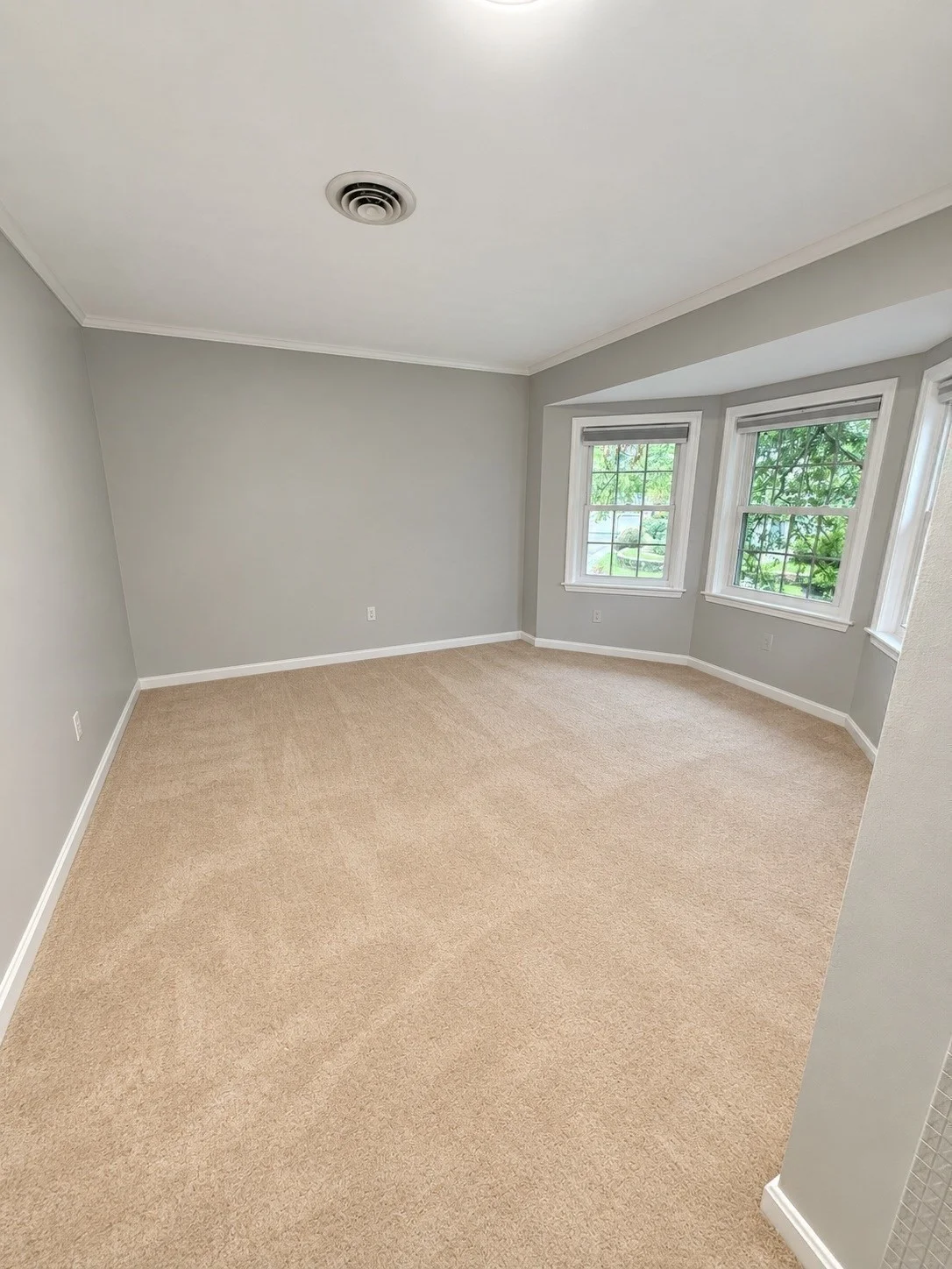 2 bed, 2 bath apartment for rent at 45 Shawsheen Rd Unit 22, Bedford — photo 13 of 19