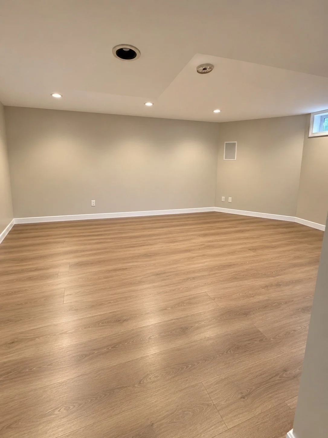 2 bed, 2 bath apartment for rent at 45 Shawsheen Rd Unit 22, Bedford — photo 17 of 19