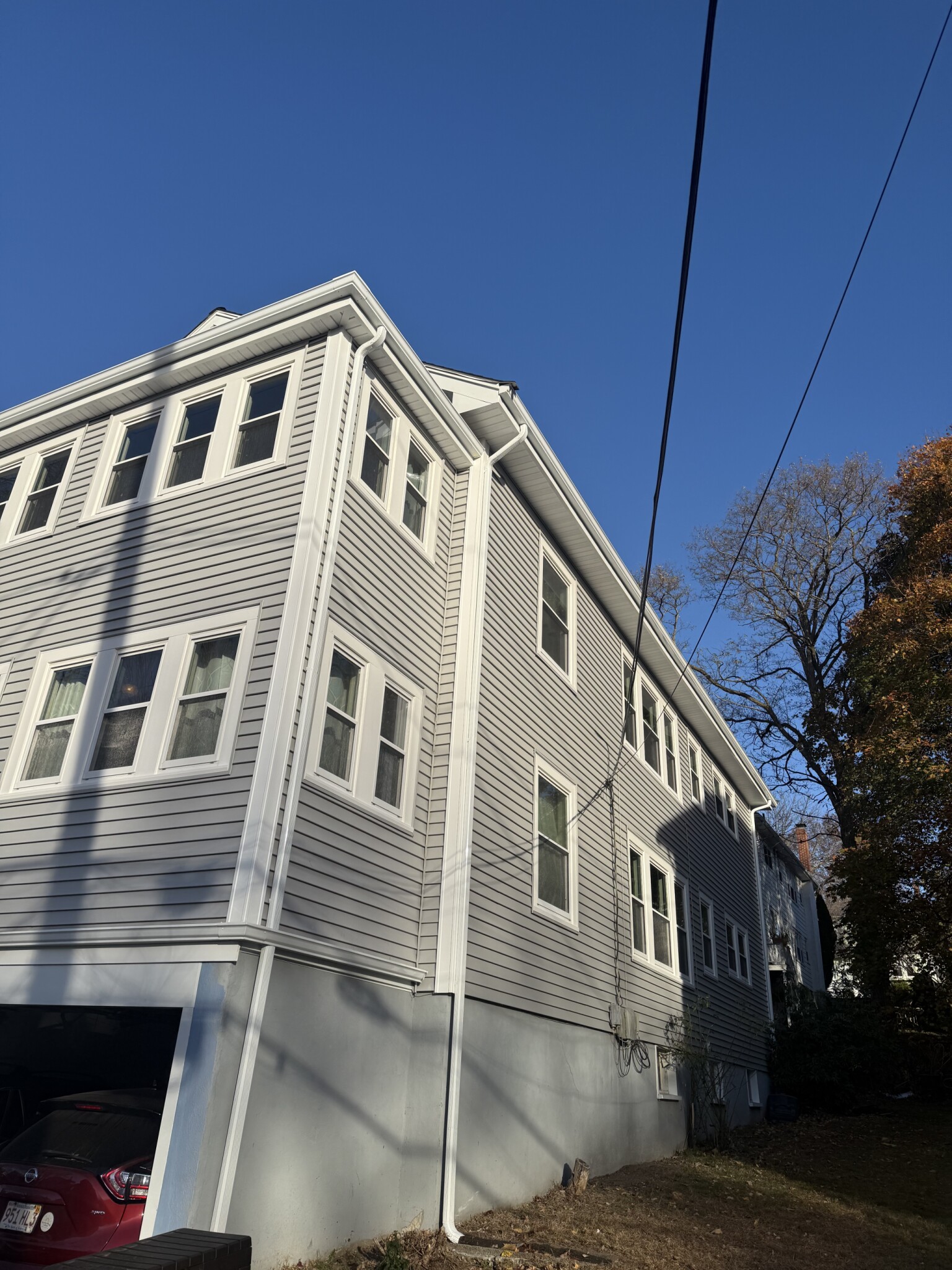 2 bed, 1 bath apartment for rent at 45 Slade St Unit T, Belmont — photo 7 of 9
