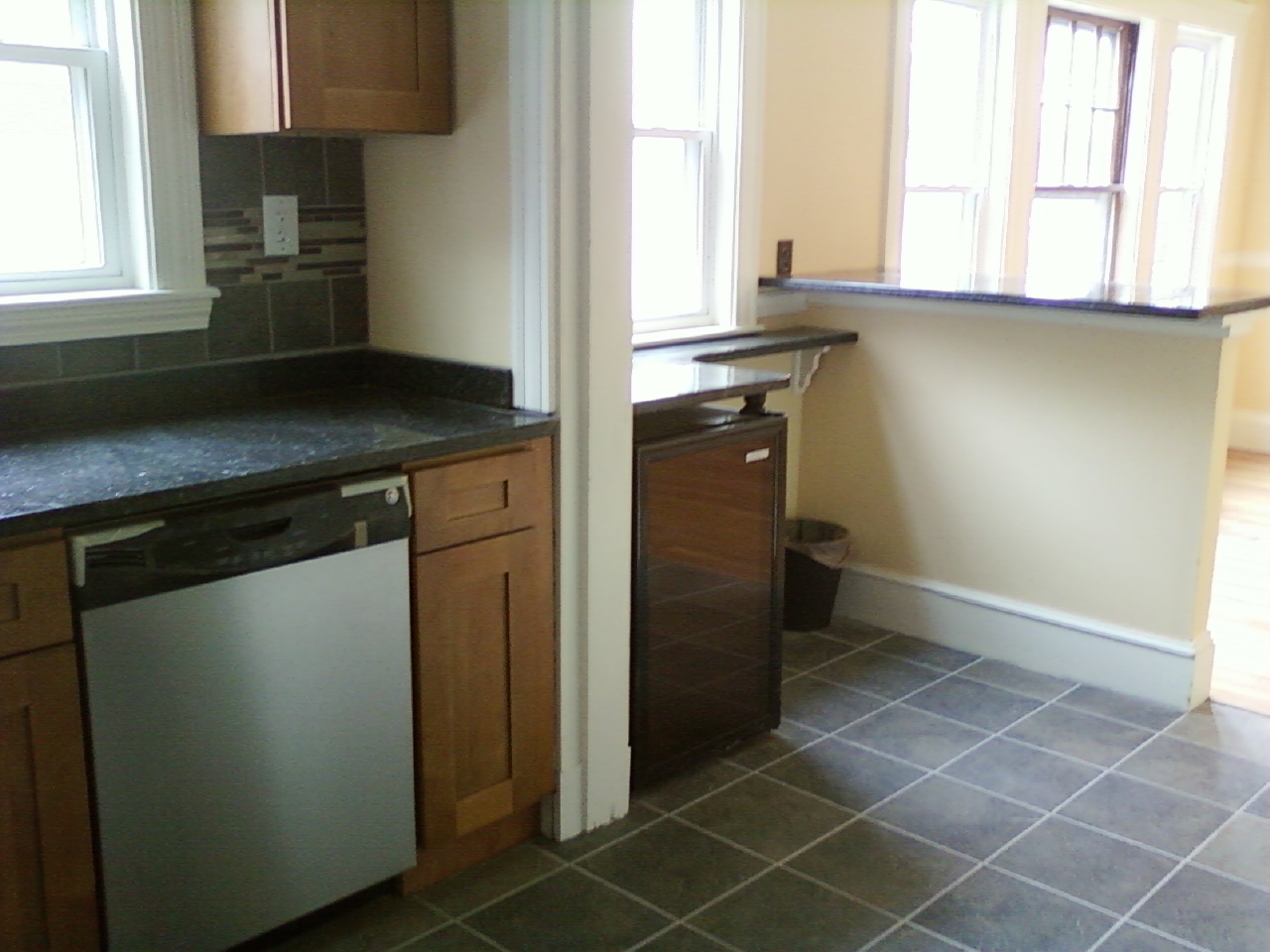 2 bed, 1 bath apartment for rent at 45 Slade St Unit T, Belmont — photo 4 of 9