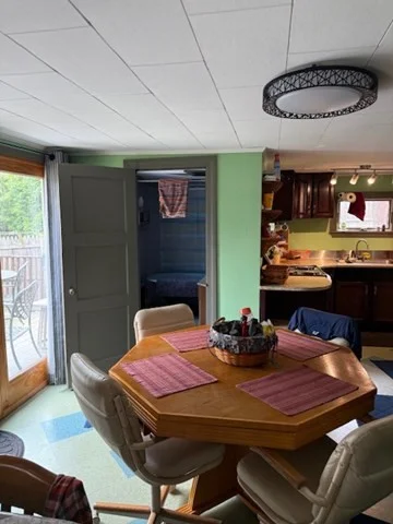 2 bed, 1 bath apartment for rent at 45 Spring St, Lunenburg — photo 9 of 14