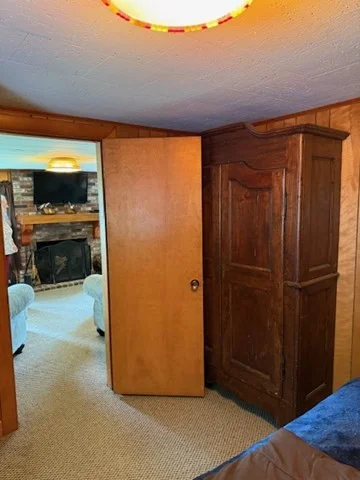 2 bed, 1 bath apartment for rent at 45 Spring St, Lunenburg — photo 5 of 14