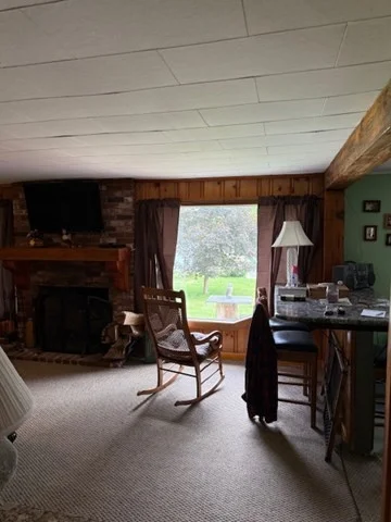 2 bed, 1 bath apartment for rent at 45 Spring St, Lunenburg — photo 14 of 14