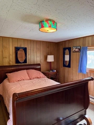 2 bed, 1 bath apartment for rent at 45 Spring St, Lunenburg — photo 12 of 14