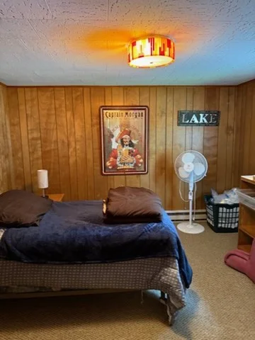 2 bed, 1 bath apartment for rent at 45 Spring St, Lunenburg — photo 3 of 14