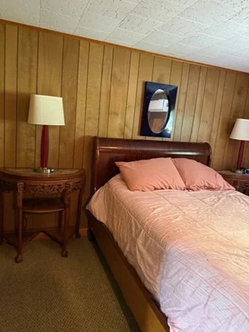 2 bed, 1 bath apartment for rent at 45 Spring St, Lunenburg — photo 13 of 14