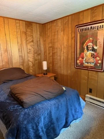 2 bed, 1 bath apartment for rent at 45 Spring St, Lunenburg — photo 4 of 14