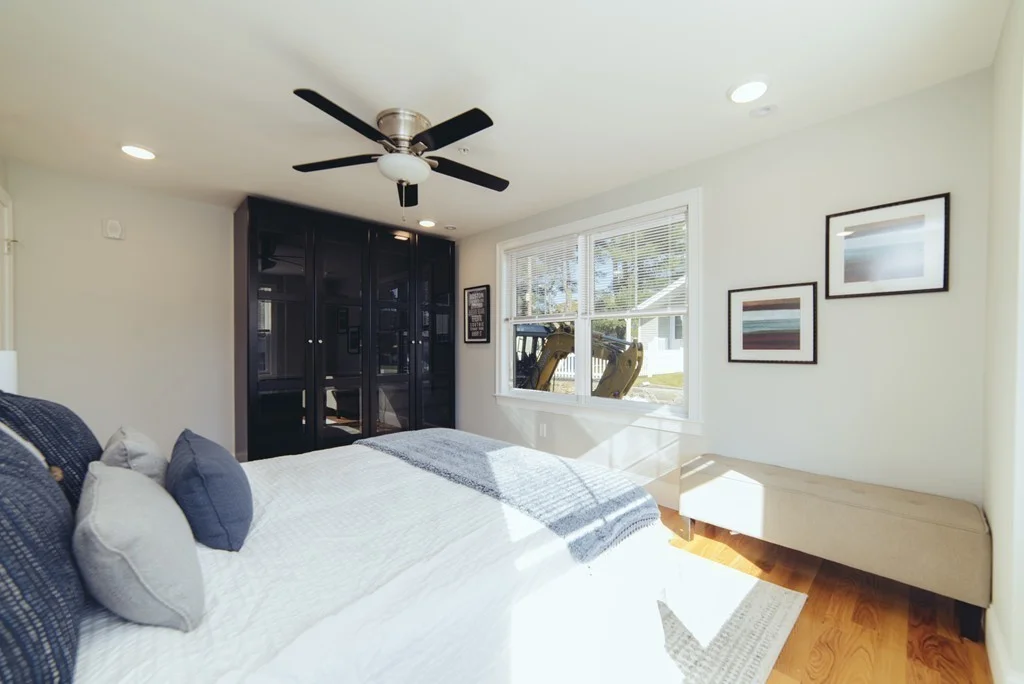3 bed, 2 bath apartment for rent at 45 Spring St Unit 12, West Roxbury — photo 16 of 40