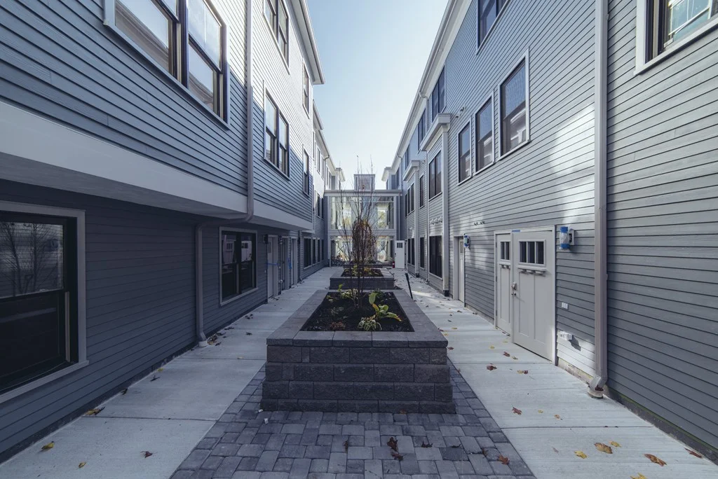 3 bed, 2 bath apartment for rent at 45 Spring St Unit 12, West Roxbury — photo 40 of 40