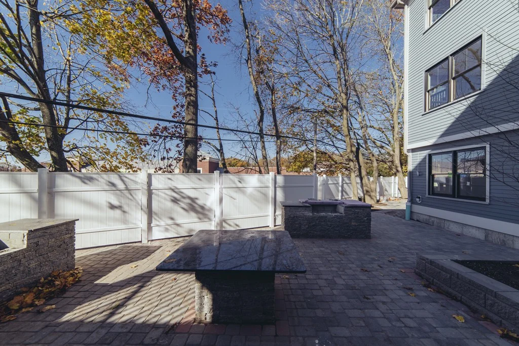 3 bed, 2 bath apartment for rent at 45 Spring St Unit 12, West Roxbury — photo 37 of 40