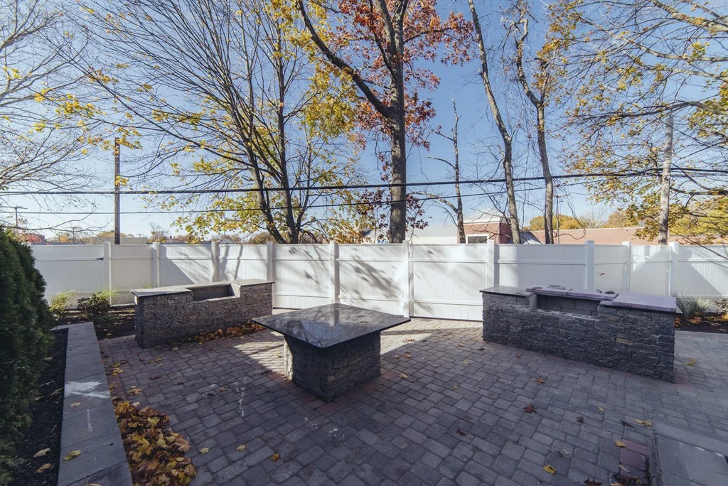 3 bed, 2 bath apartment for rent at 45 Spring St Unit 12, West Roxbury — photo 38 of 40