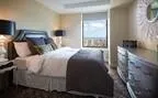 Studio bed, 1 bath apartment for rent at 45 Stuart St Unit 2010, Boston Downtown — photo 10 of 19