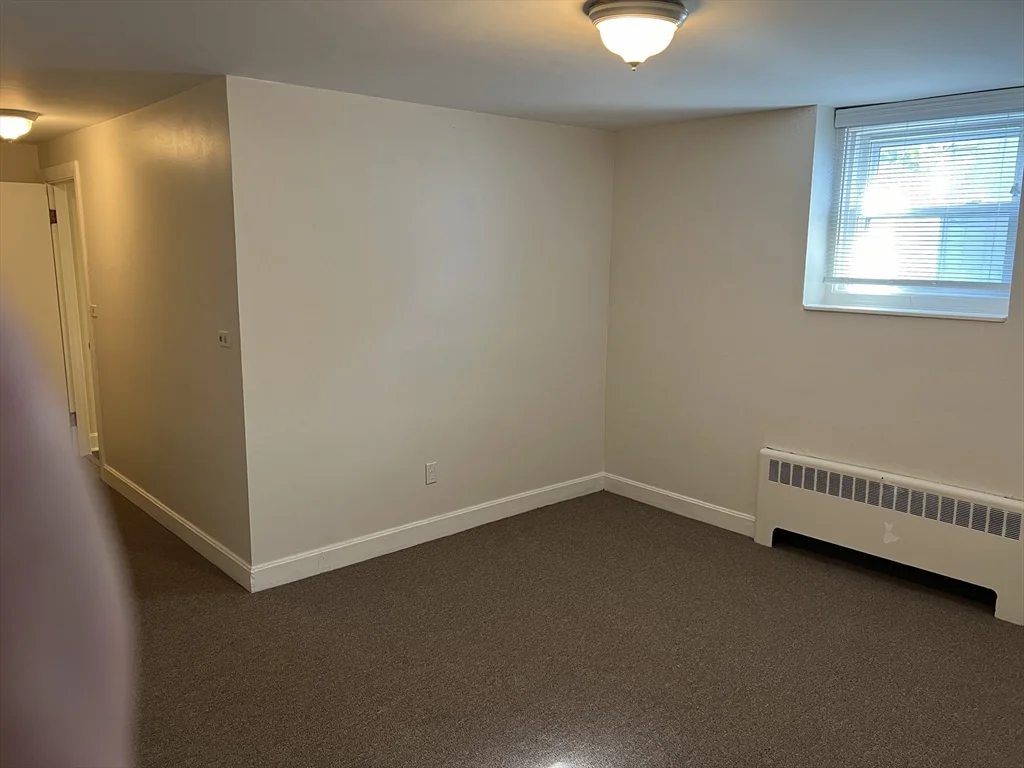 1 bed, 1 bath apartment for rent at 45 Sturgis St Unit 1, Winthrop — photo 6 of 9
