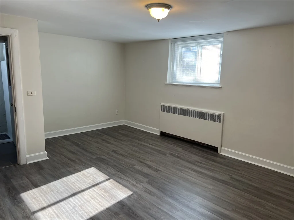 1 bed, 1 bath apartment for rent at 45 Sturgis St Unit 1, Winthrop — photo 4 of 9