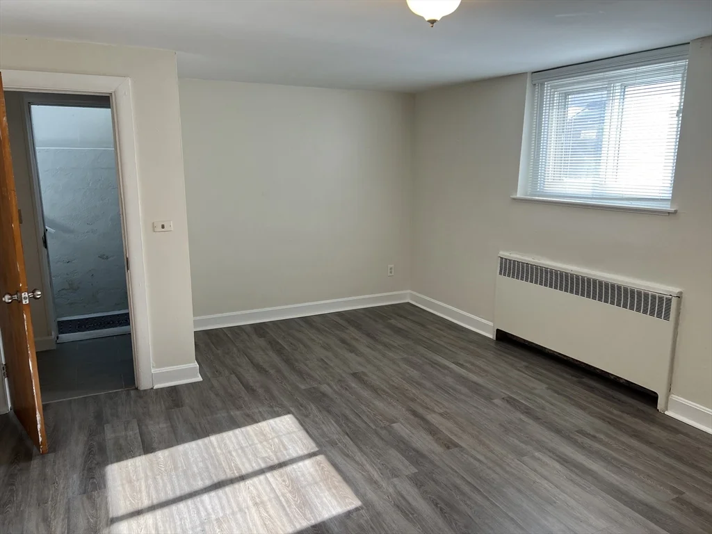 1 bed, 1 bath apartment for rent at 45 Sturgis St Unit 1, Winthrop — photo 3 of 9