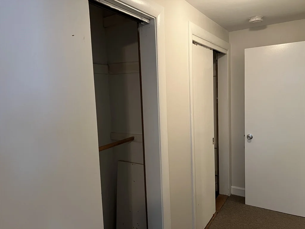 1 bed, 1 bath apartment for rent at 45 Sturgis St Unit 1, Winthrop — photo 7 of 9