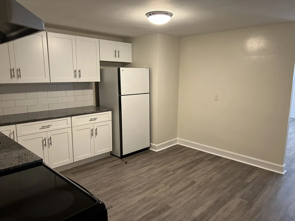 1 bed, 1 bath apartment for rent at 45 Sturgis St Unit 1, Winthrop — photo 2 of 9