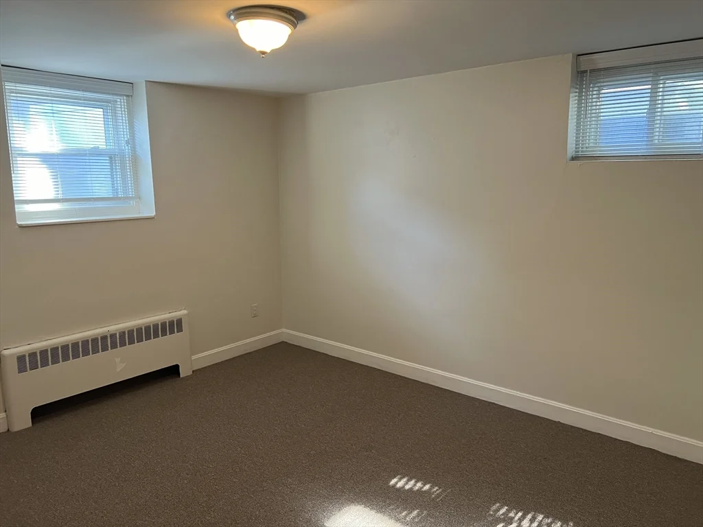 1 bed, 1 bath apartment for rent at 45 Sturgis St Unit 1, Winthrop — photo 5 of 9