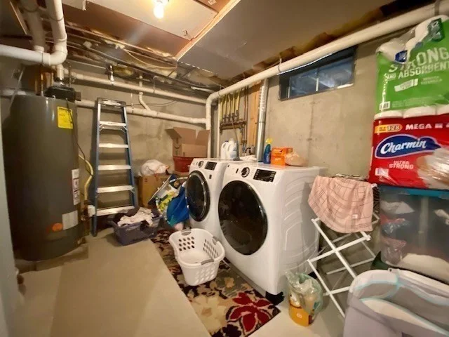 2 bed, 2 bath apartment for rent at 45 Sumner St Unit 45, Quincy — photo 12 of 13