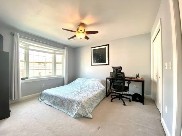 2 bed, 2 bath apartment for rent at 45 Sumner St Unit 45, Quincy — photo 6 of 13