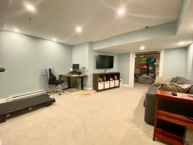2 bed, 2 bath apartment for rent at 45 Sumner St Unit 45, Quincy — photo 11 of 13