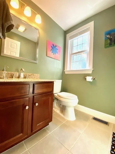 2 bed, 2 bath apartment for rent at 45 Sumner St Unit 45, Quincy — photo 7 of 13