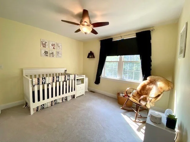 2 bed, 2 bath apartment for rent at 45 Sumner St Unit 45, Quincy — photo 8 of 13