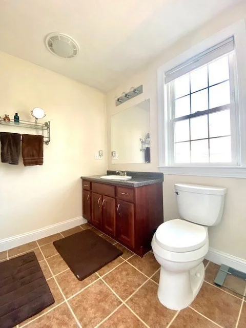 2 bed, 2 bath apartment for rent at 45 Sumner St Unit 45, Quincy — photo 9 of 13