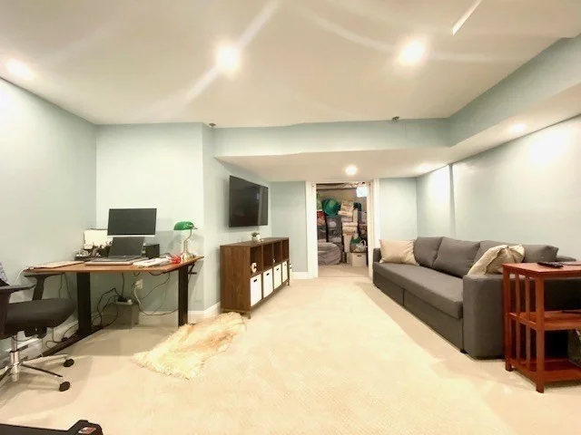 2 bed, 2 bath apartment for rent at 45 Sumner St Unit 45, Quincy — photo 10 of 13