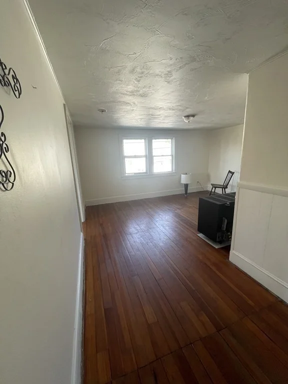 1 bed, 1 bath apartment for rent at 45 Susan St Unit 2W, South Dartmouth — photo 8 of 15