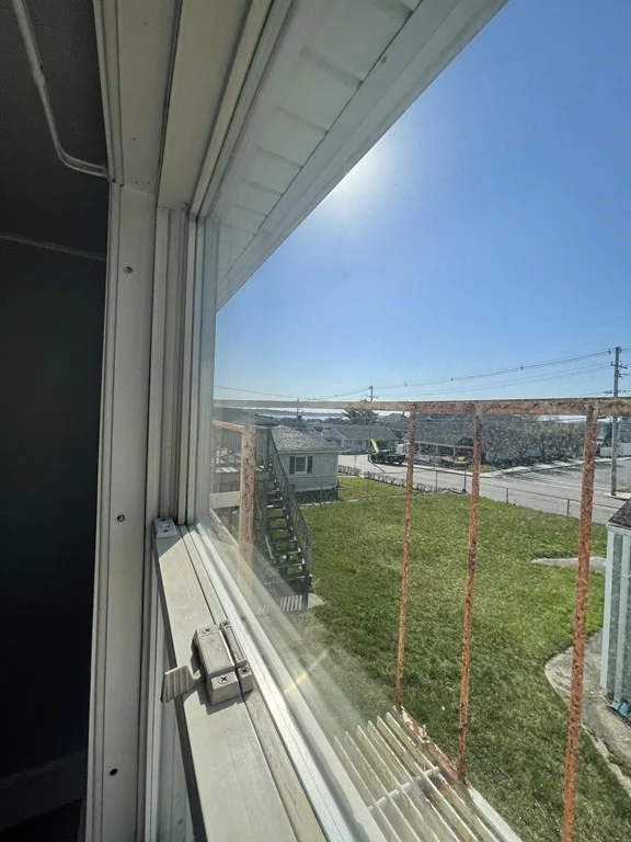 1 bed, 1 bath apartment for rent at 45 Susan St Unit 2W, South Dartmouth — photo 15 of 15