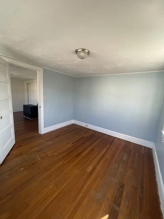 1 bed, 1 bath apartment for rent at 45 Susan St Unit 2W, South Dartmouth — photo 14 of 15