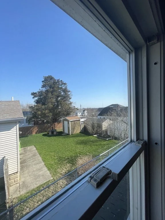 1 bed, 1 bath apartment for rent at 45 Susan St Unit 2W, South Dartmouth — photo 4 of 15