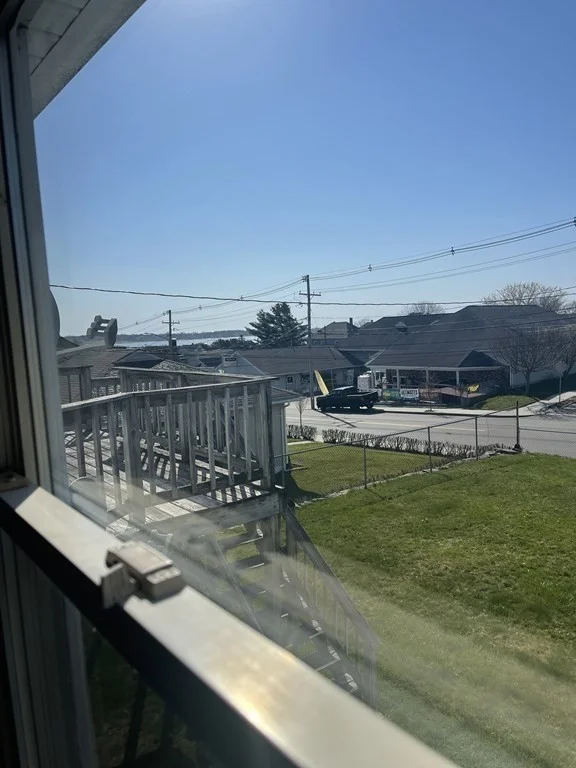 1 bed, 1 bath apartment for rent at 45 Susan St Unit 2W, South Dartmouth — photo 12 of 15