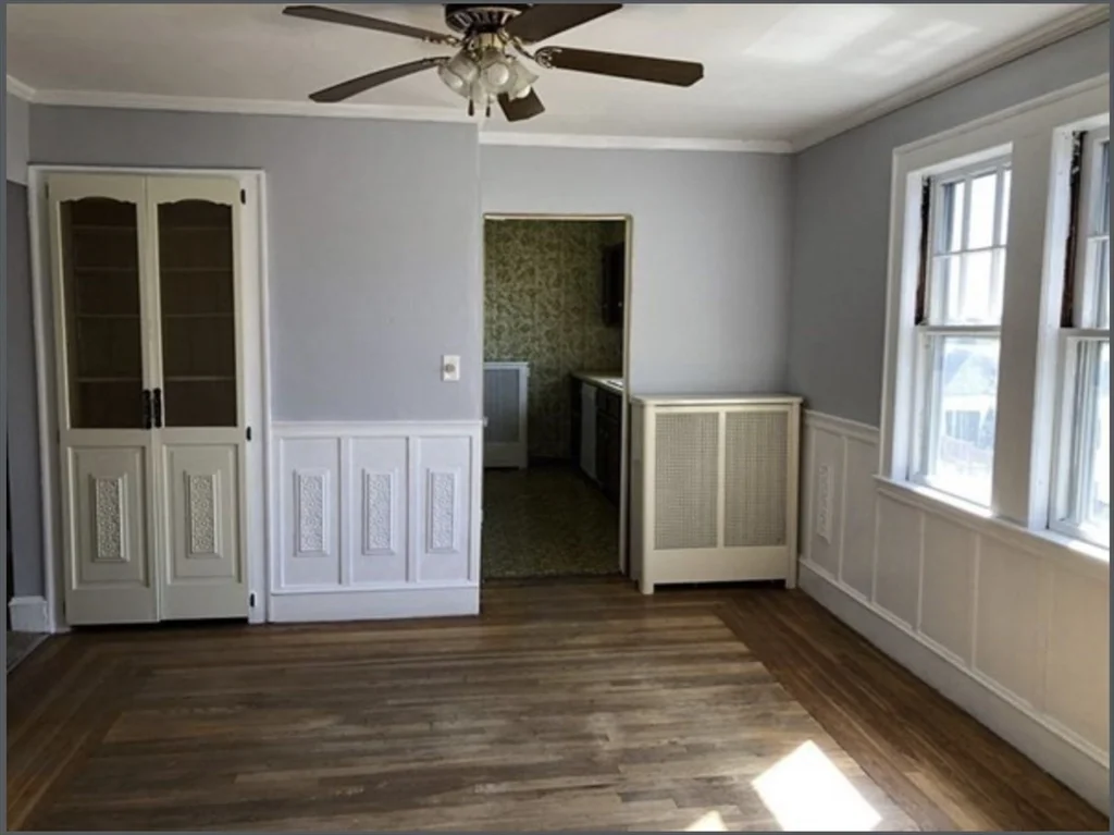 3 bed, 1 bath apartment for rent at 45 Sycamore St Unit 47, Everett — photo 5 of 10