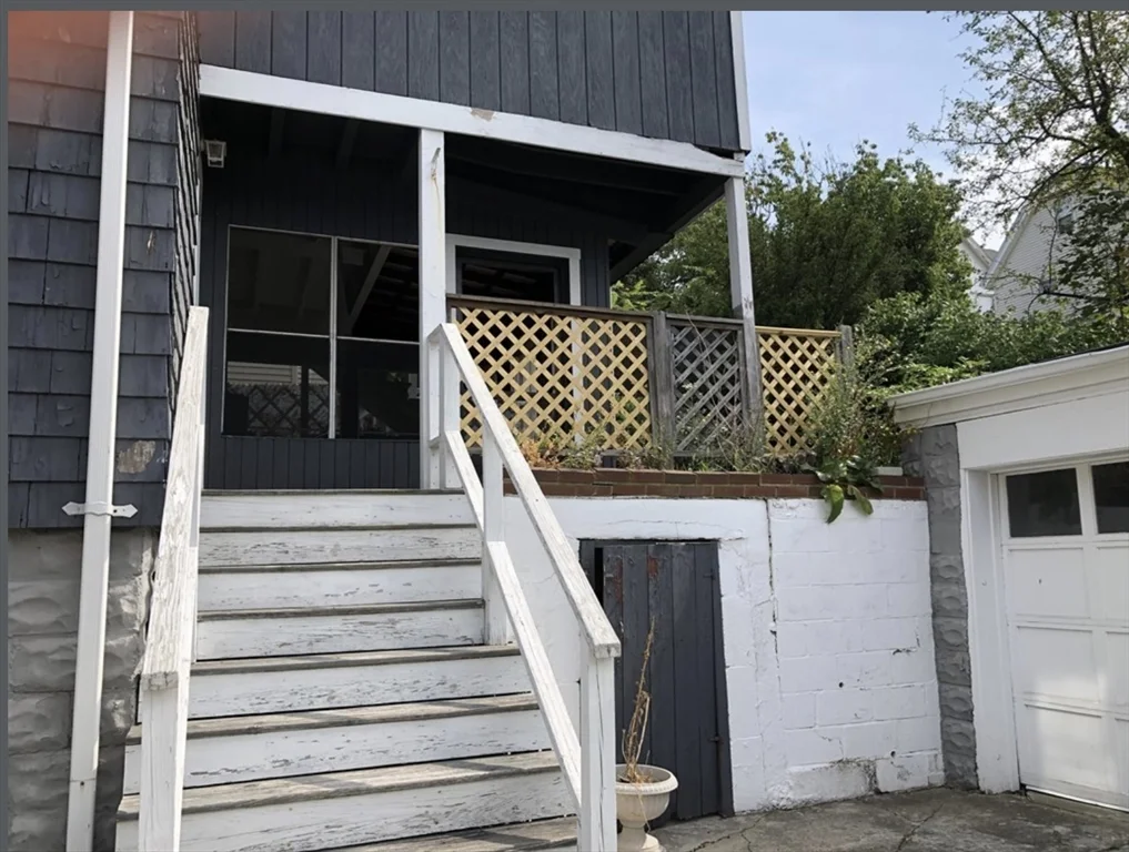 3 bed, 1 bath apartment for rent at 45 Sycamore St Unit 47, Everett — photo 8 of 10