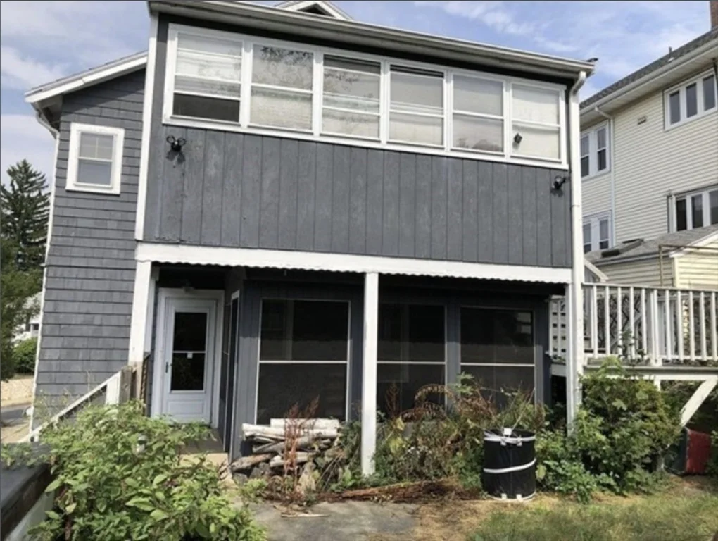 3 bed, 1 bath apartment for rent at 45 Sycamore St Unit 47, Everett — photo 7 of 10