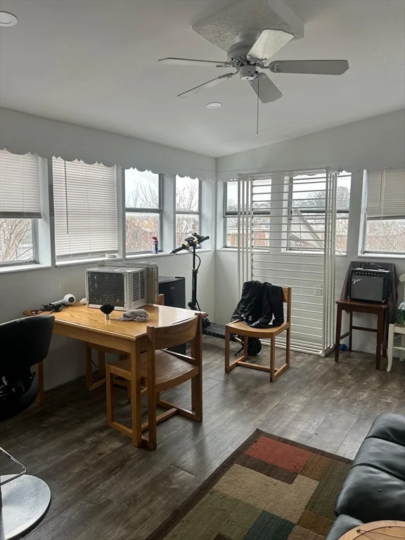 3 bed, 1 bath apartment for rent at 45 Sycamore St Unit 47, Everett — photo 10 of 10