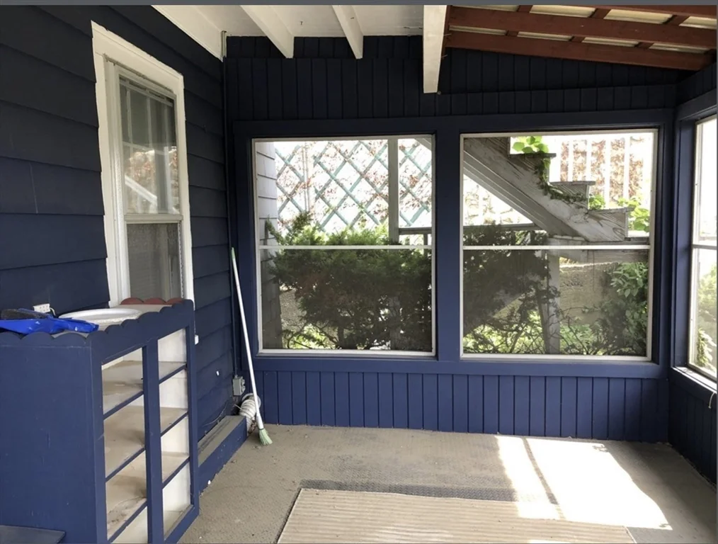 3 bed, 1 bath apartment for rent at 45 Sycamore St Unit 47, Everett — photo 6 of 10