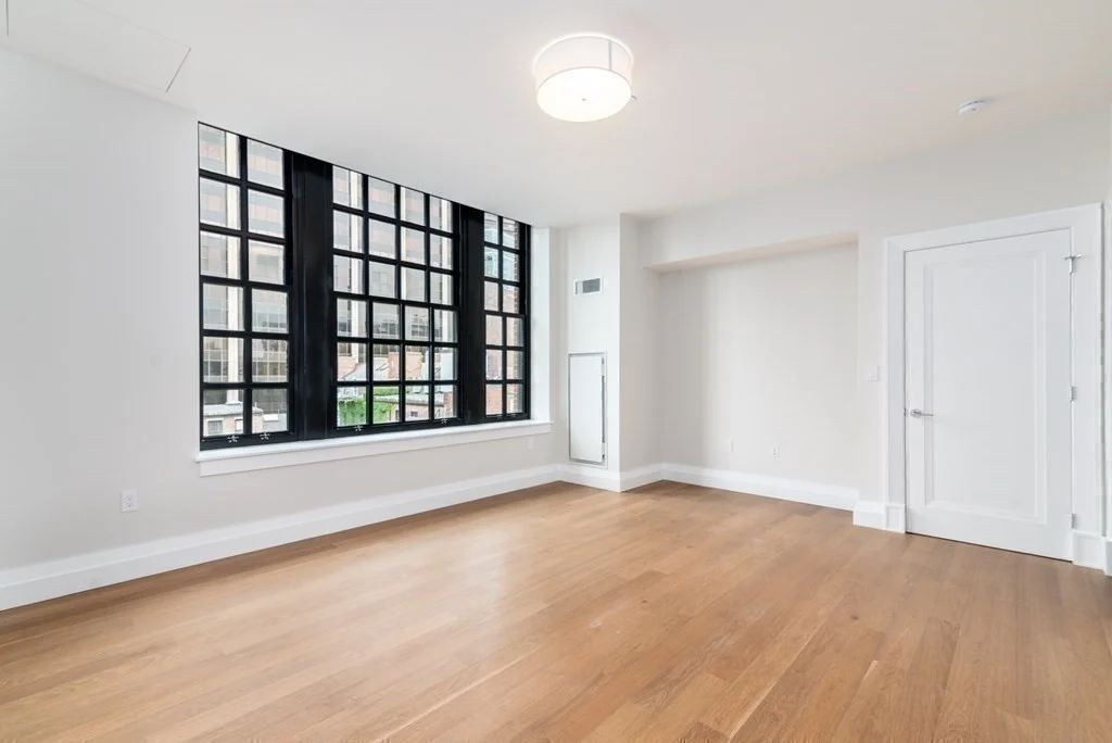 2 bed, 2.5 bath apartment for rent at 45 Temple St Unit 509, Beacon Hill — photo 11 of 31