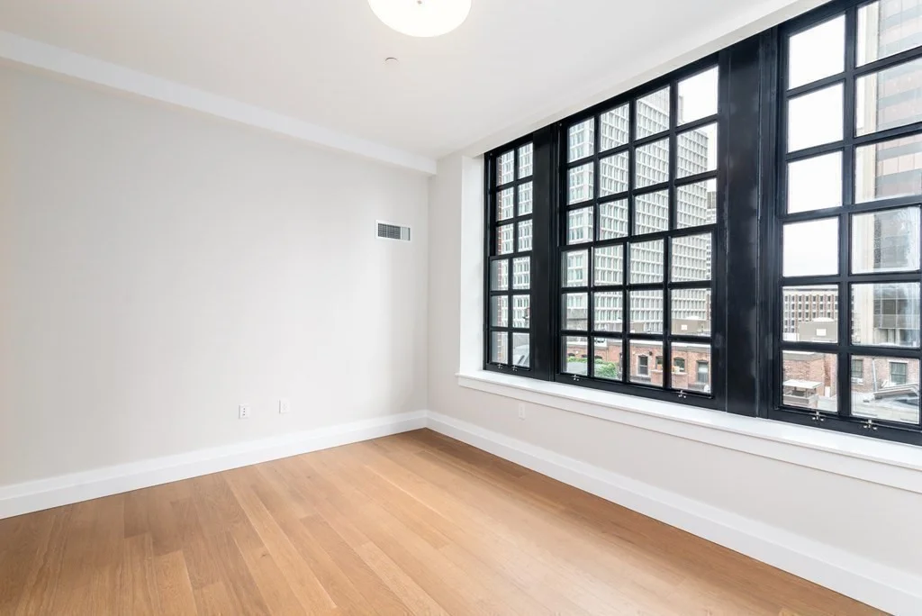 2 bed, 2.5 bath apartment for rent at 45 Temple St Unit 509, Beacon Hill — photo 6 of 31
